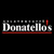 Donatello’s