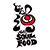 沖縄SOULFOOD じゃむ