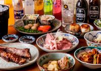 ヤマネ肉店
