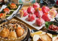 大衆酒場むに
