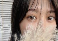 眉毛とまつげパーマの専門店 ロレインブロウ