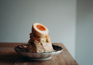 賄賂