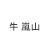 アイコン