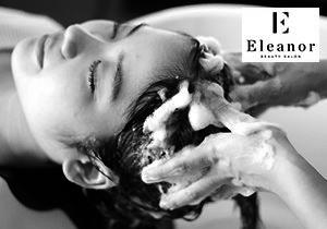 Eleanor spa＆treatment　梅田店