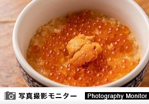 浪花ろばた 頂鯛itadakitai ルクア大阪店（料理品質調査）