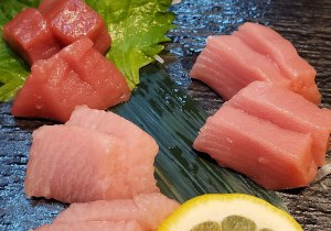 酒スタンド 魚蔵　西中島3丁目店（料理品質調査）＜ディナーモニター＞