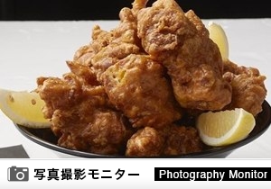 居酒屋それゆけ！鶏ヤロー 柏店