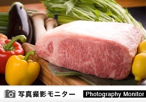京都焼肉　牛楽亭（料理品質調査）