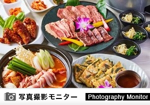 チェゴ　いわき駅前店（料理品質調査）
