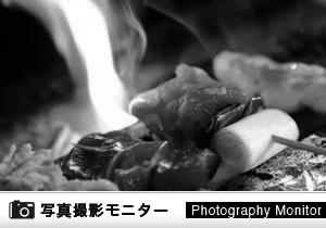 上野鳥福（料理品質調査）