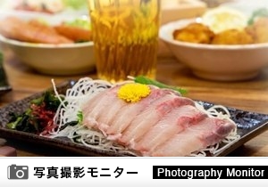 佐賀みつせ鶏 酒場 高しな 中野坂上店（商品品質調査）