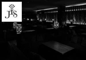 JIS SHINJUKU 新宿＜男性＞