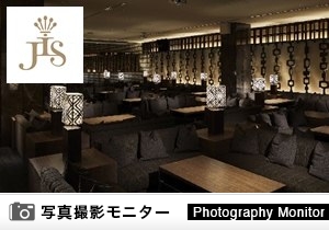 JIS SAPPORO 札幌（料理品質調査）＜女性＞