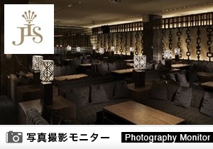 JIS MATSUYAMA 松山（料理品質調査）＜女性＞