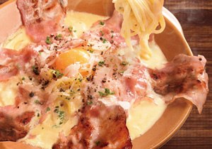 パルメナーラ　イオンモール四条畷店