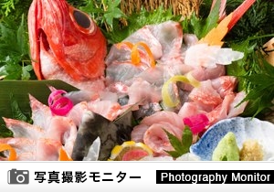 板前バル 品川シーズンテラス店（商品品質調査）