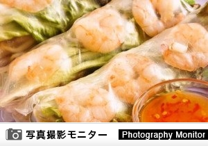 炭火焼アジアン酒場 アローイ兄弟（料理品質調査）