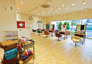 Arco　本庄店