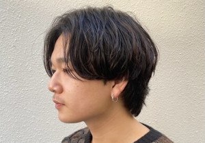 R-EVOLUT hair　松戸店