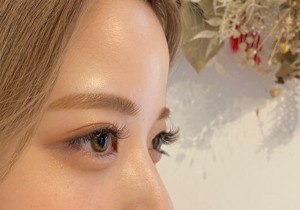 eyelash＆nailsalon noi　千歳船橋店（ノイ）