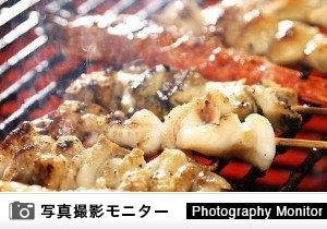 かんぱい家　平井店（料理品質調査）