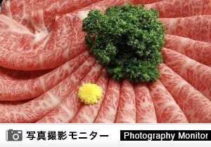 宮崎地鶏と宮崎牛焼肉 新～あらた～（料理品質調査）