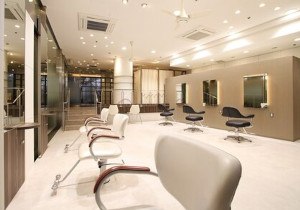 ロンロンシャ 都ホテル店