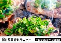 ホルモン肉五郎　天満店（商品品質調査）