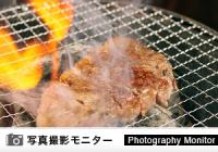 焼肉どんどん　東通店（商品品質調査）