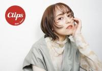 Clips Hair salon