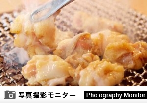 あさひ　千中店（料理品質調査）
