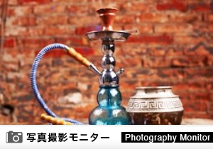 C.STAND　池袋東口店（商品品質調査）