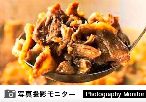 みっつ ヨドバシ仙台店（料理品質調査）