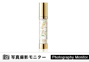 リアラスター バウンスボールセラム美容液 株式会社TRIBE（画像投稿モニター）＜Amazon＞