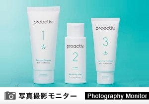 サンプル