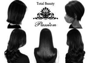 Total Beauty Passion　茨木店
