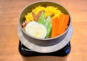 サンプル