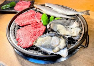サンプル