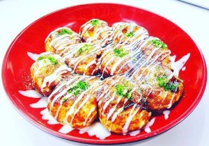 サンプル