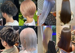 SEASONS Centric 経堂