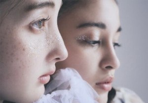 belta by artefice「スタイリストA」カット施術調査モニター