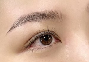 眉毛＆まつげパーマ Eyebrowsalon Neu 中目黒店