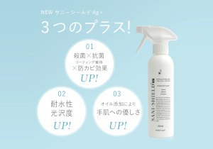 サンプル