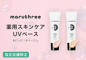 サンプル