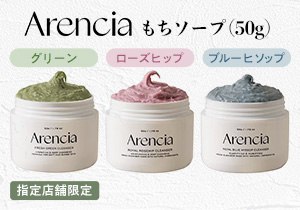 サンプル