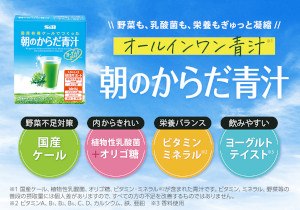 サンプル