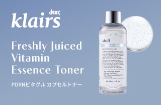 サンプル