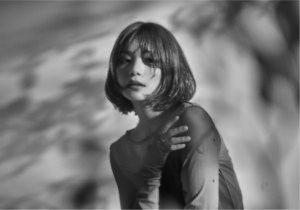 La fith hair chrome 大宮店＜月～木来店モニター＞