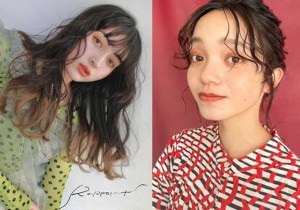 RAPPORT「スタイリストA」施術調査モニター