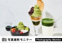 伊右衛門カフェ ららぽーと愛知東郷店（料理品質調査）